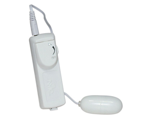 Очаровательная кукла для секса Natalie