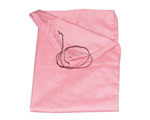 Очаровательная кукла для секса Natalie