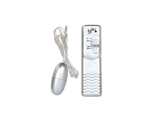 Надувная секс-кукла KAYLEE с реалистичным личиком