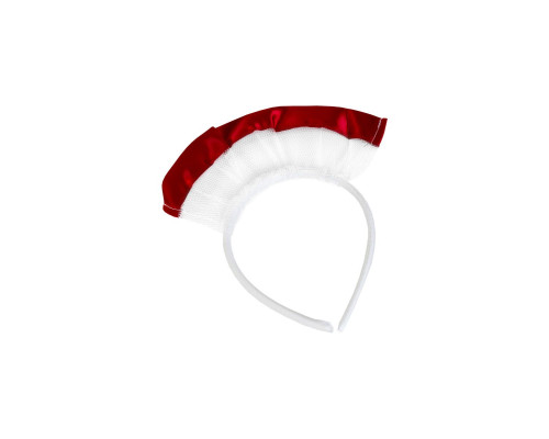 Надувная кукла-медсестра NURSE EMILIA с реалистичной головой