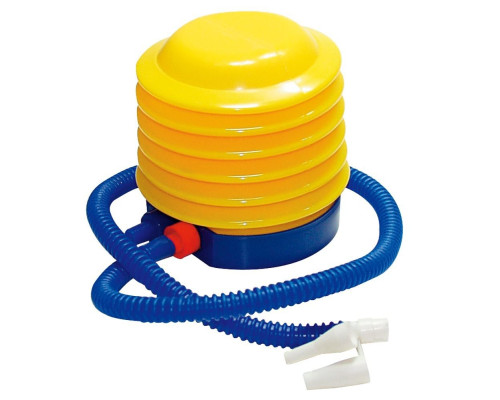 Очаровательная кукла для секса Natalie