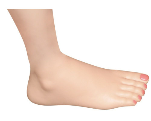 Очаровательная кукла для секса Natalie