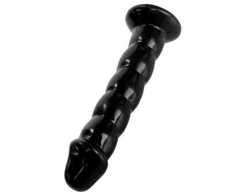 Секс-машина Body Dock Pro