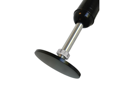 Секс-машина Body Dock Pro