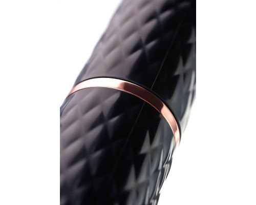 Черная секс-машина Sekster