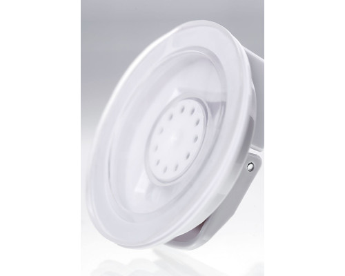 Черная секс-машина Sekster