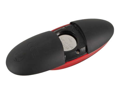 Автоматический мастурбатор с пультом ДУ Suck-O-Mat 2.0