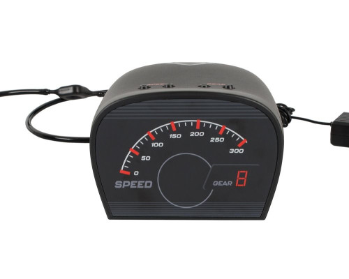 Автоматический мастурбатор с пультом ДУ Suck-O-Mat 2.0