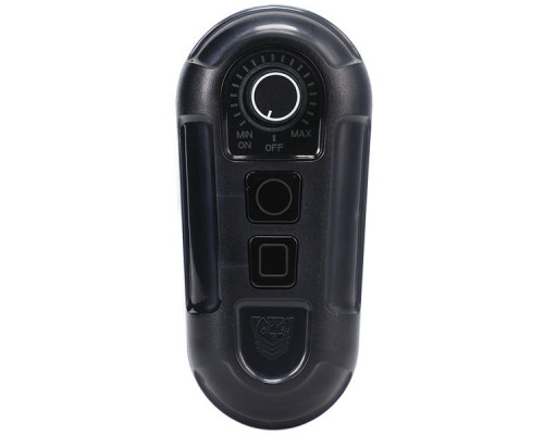 Модульная секс-машина Gunner System