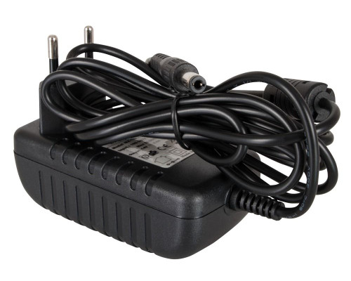 Секс-машина G-Spot Mashine