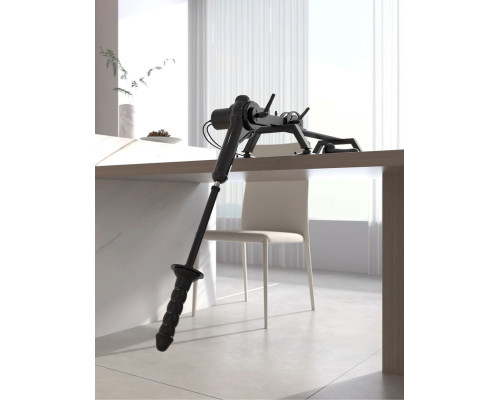 Секс-машина Body Dock Pro