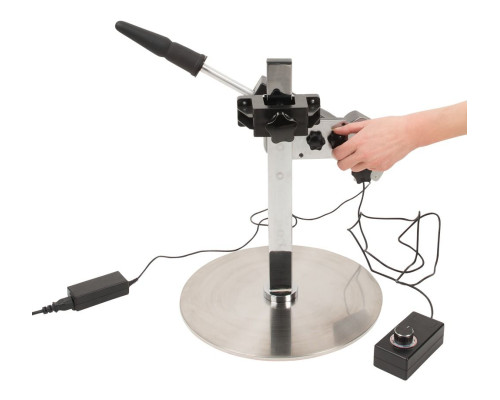 Секс-машина Big Bang Penetrator