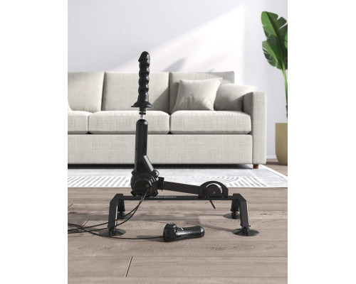 Секс-машина Body Dock Pro