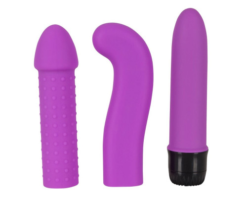 Секс-машина G-Spot Mashine