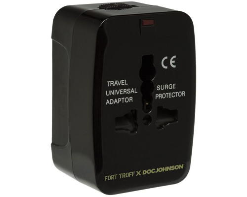 Модульная секс-машина Gunner System