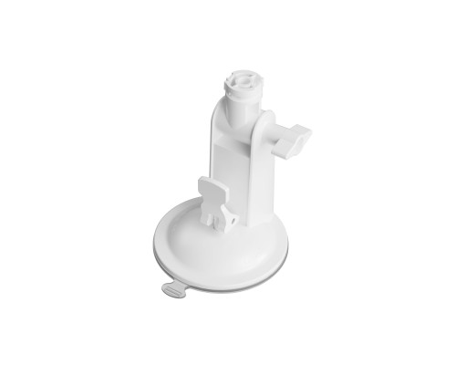 Инновационная мини-машина Spinel