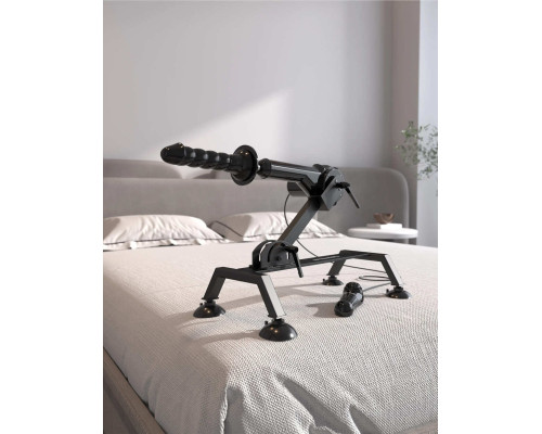 Секс-машина Body Dock Pro