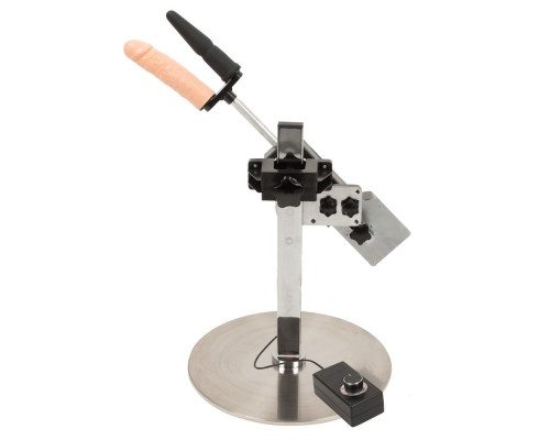 Секс-машина Big Bang Penetrator