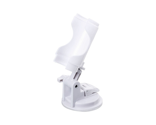 Черная секс-машина Sekster