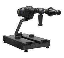 Модульная секс-машина Gunner System