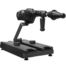 Модульная секс-машина Gunner System