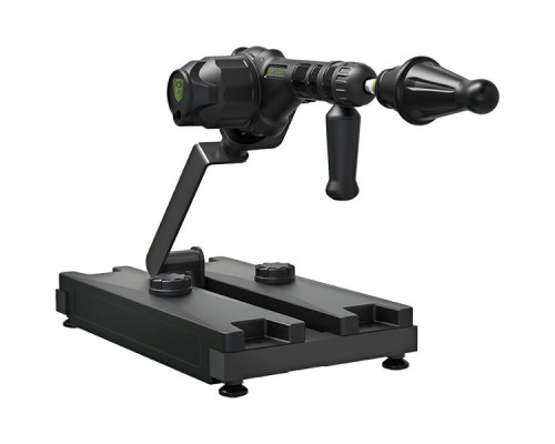 Модульная секс-машина Gunner System
