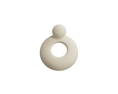 Инновационная мини-машина Spinel