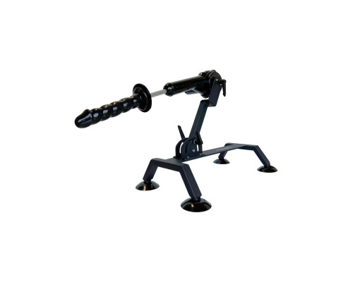 Секс-машина Body Dock Pro