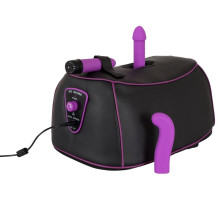 Секс-машина G-Spot Mashine