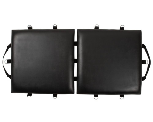 Стол-площадка для бдсм-игр и фиксации Bondage Board