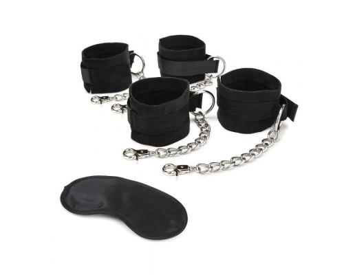 Надувная секс-софа для БДСМ-игр