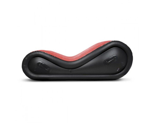 Надувная секс-софа для БДСМ-игр