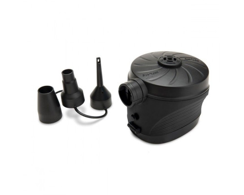 Надувная секс-софа для БДСМ-игр