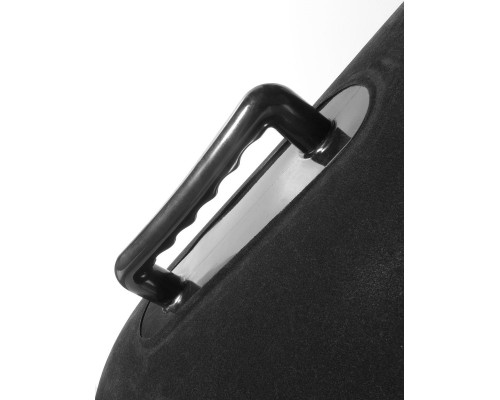 Надувная подушка с виброфаллосом Inflatable Luv Log