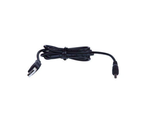 Вибратор-бабочка Throbbing Butterfly - 29,5 см.