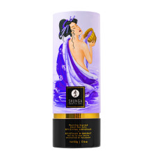 Соль Мёртвого моря для ванны Oriental Crystals «Экзотические фрукты» - 500 гр.