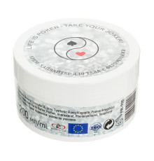 Крем-хайлайтер для тела Joker с феромонами - 200 мл.