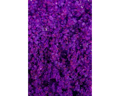 Соль Мёртвого моря для ванны Oriental Crystals «Экзотические фрукты» - 500 гр.