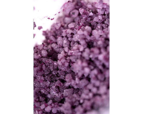 Соль для ванны  Bath Salts Aphrodisia с цветочным ароматом - 75 гр.