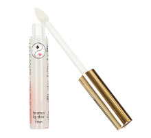 Прозрачный эликсир для губ с феромонами Joker - 6 мл.