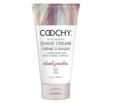 Увлажняющий комплекс COOCHY Island Paradise - 100 мл.