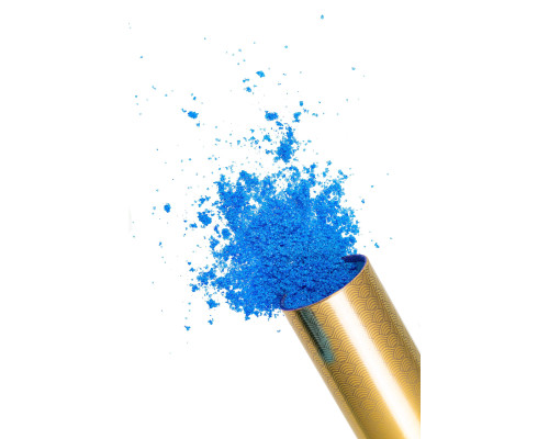 Соль Мёртвого моря для ванны Oriental Crystals «Искушение океана» - 500 гр.