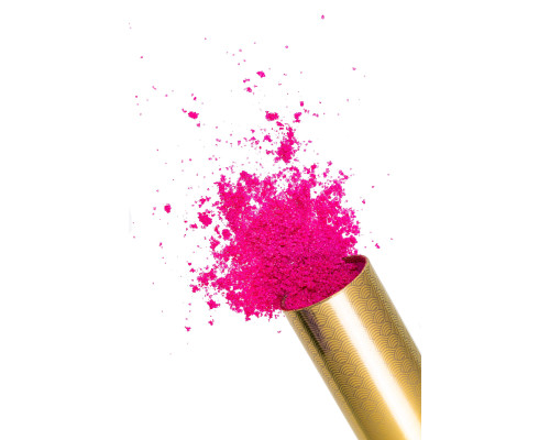 Соль Мёртвого моря для ванны Oriental Crystals «Афродизия» - 500 гр.