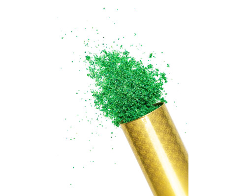 Соль Мёртвого моря для ванны Oriental Crystals «Цветок лотоса» - 500 гр.