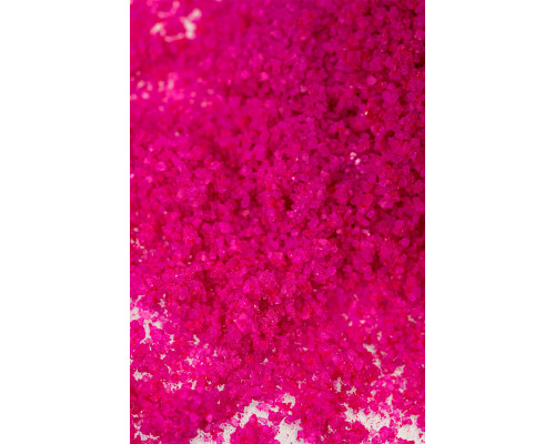 Соль Мёртвого моря для ванны Oriental Crystals «Афродизия» - 500 гр.