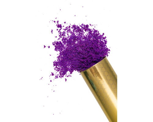 Соль Мёртвого моря для ванны Oriental Crystals «Экзотические фрукты» - 500 гр.