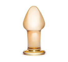 Золотая пробочка Over Easy, 8.5 см