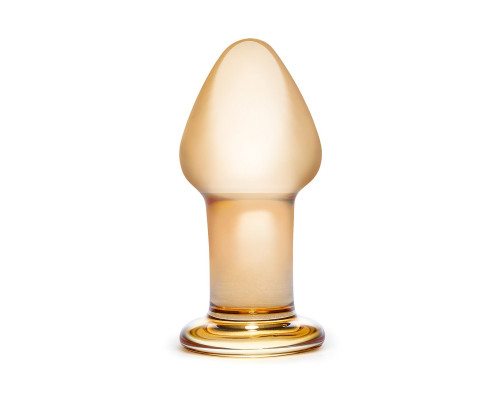 Золотая пробочка Over Easy, 8.5 см