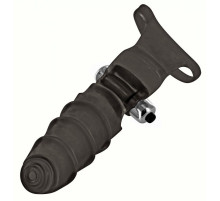 Насадка на пальцы Bang Bang для стимуляции точки G и клитора