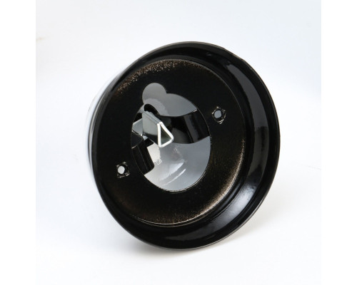 Настольный звонок RING FOR SEX